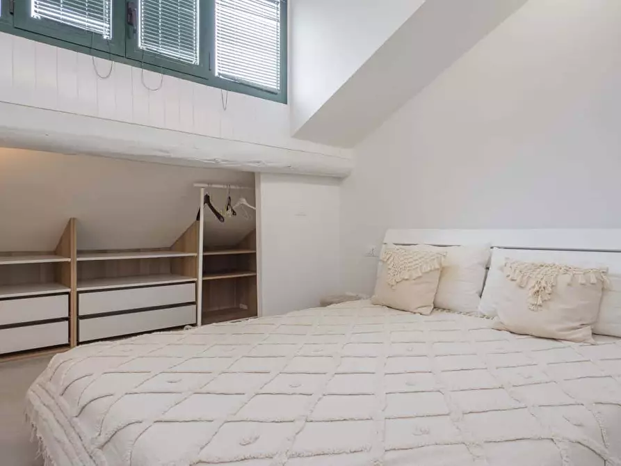 Immagine 23 di Appartamento in affitto  in Viale Edoardo Jenner14 a Milano