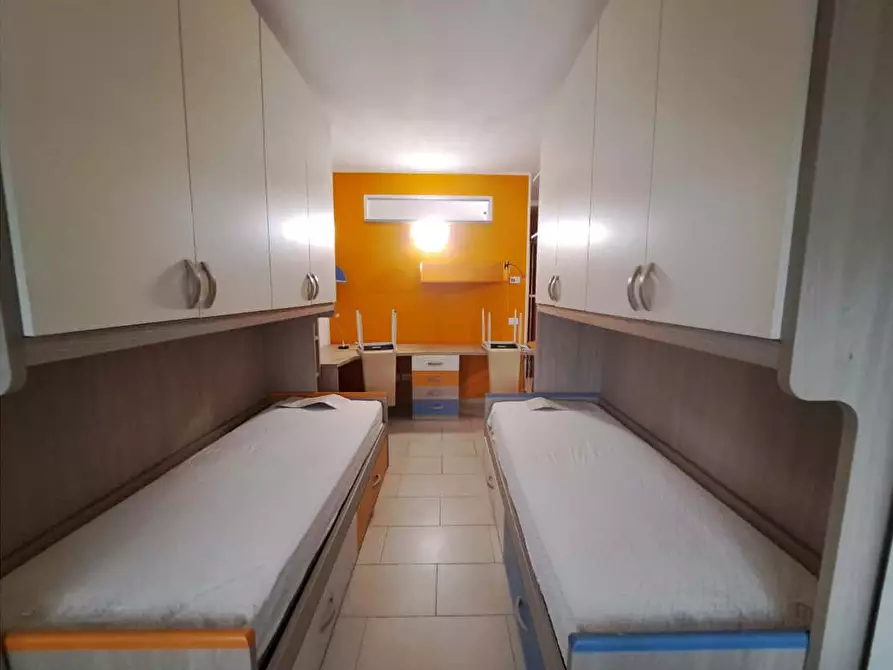 Immagine 9 di Appartamento in affitto  in Via Pavia3 a Milano