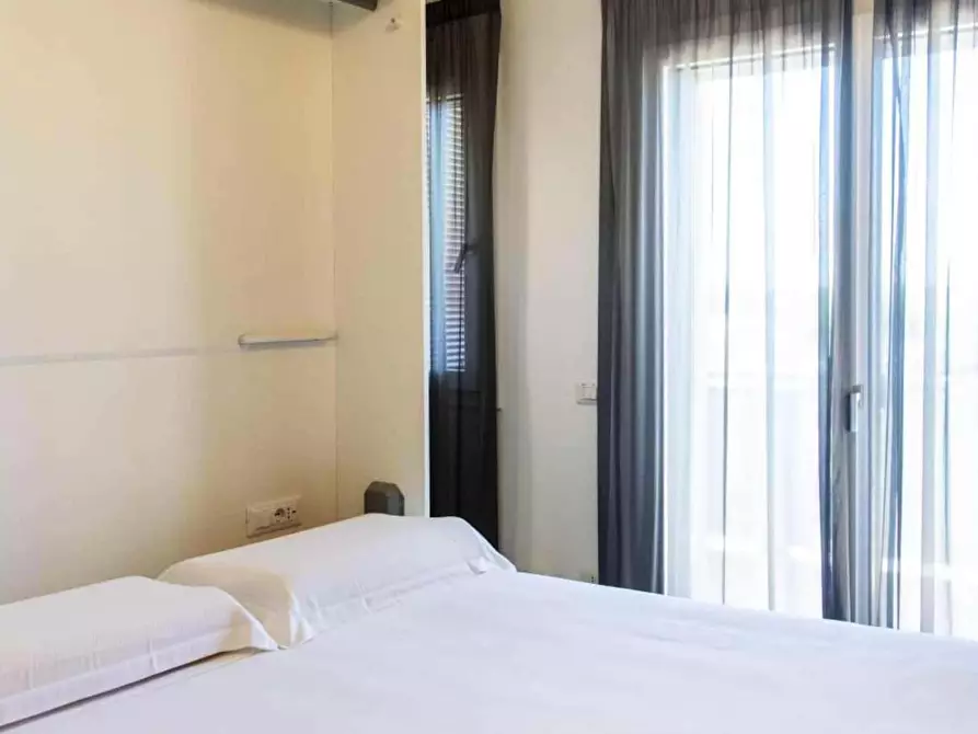 Immagine 7 di Appartamento in affitto  in Via Prenestina1092 a Roma