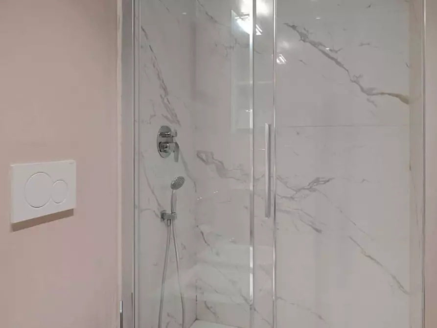 Immagine 10 di Appartamento in affitto  in Via Aleardo Aleardi3 a Milano