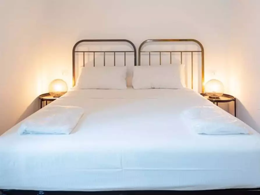 Immagine 1 di Appartamento in affitto  in Via Melzo5 a Milano