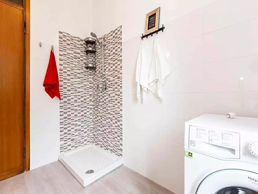 Immagine 51 di Camera in affitto  in Via Filippino Lippi19 a Milano