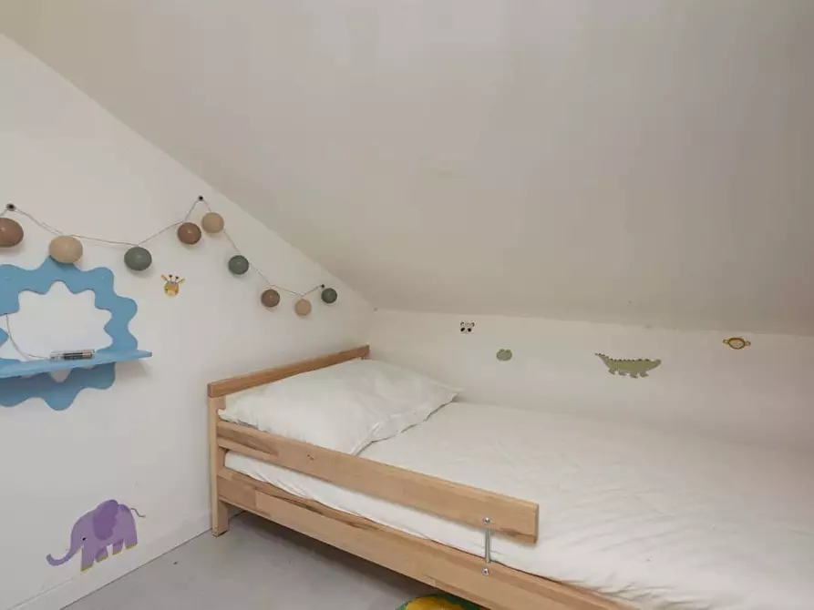 Immagine 14 di Appartamento in affitto  in Viale Edoardo Jenner14 a Milano