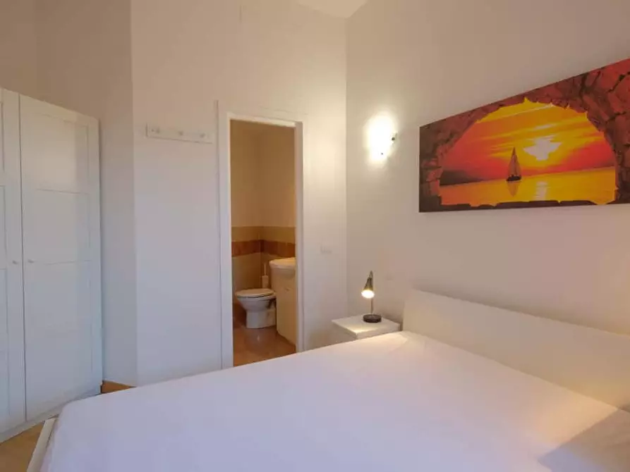 Immagine 5 di Camera in affitto  in Viale Regina Margherita199 a Roma