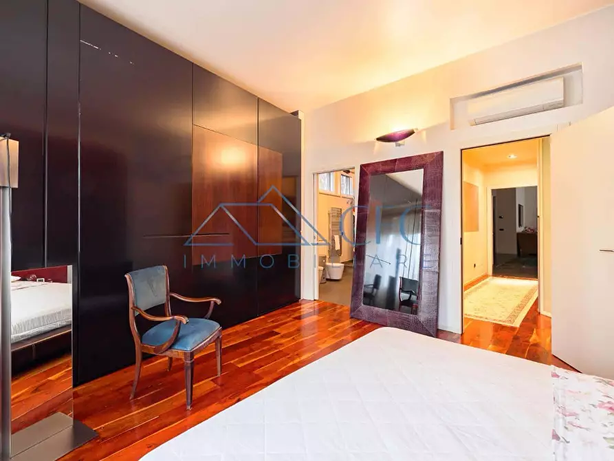 Immagine 9 di Appartamento in affitto  in Via Privata Alfredo Soffredini29 a Milano