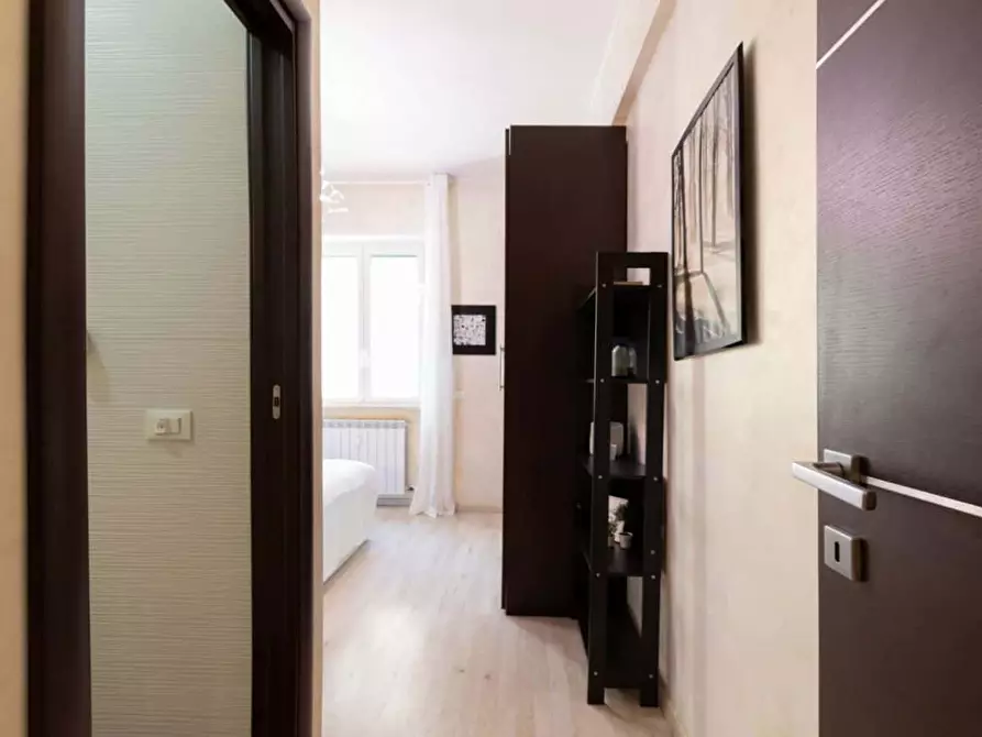 Immagine 17 di Appartamento in affitto  in Viale dei Quattro Venti96 a Roma