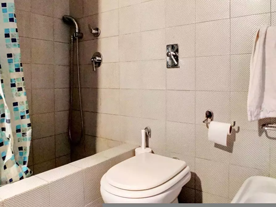 Immagine 18 di Appartamento in affitto  in Via Giovanni Antonio Amadeo3 a Milano