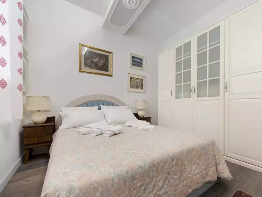 Immagine 25 di Appartamento in affitto  in Via de' Fusari4 a Bologna