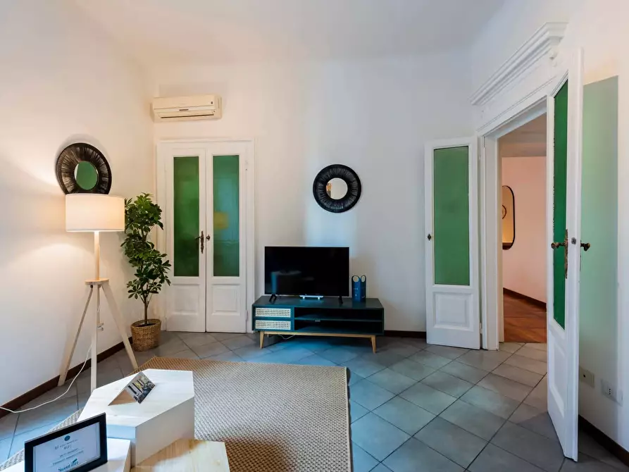 Immagine 4 di Appartamento in affitto  in Corso Como12 a Milano