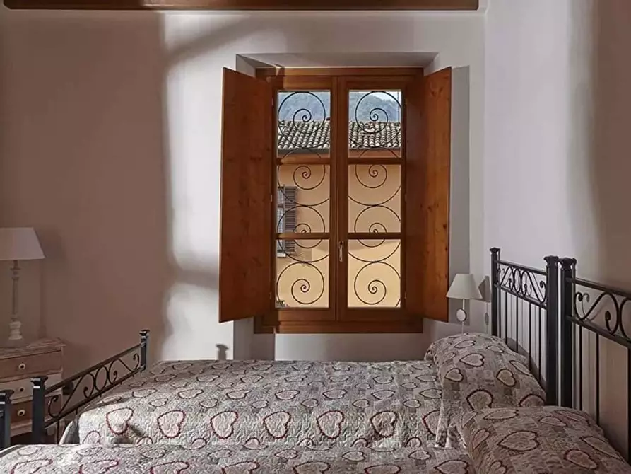 Immagine 13 di Appartamento in affitto  in Via Cinque Giornate a Como