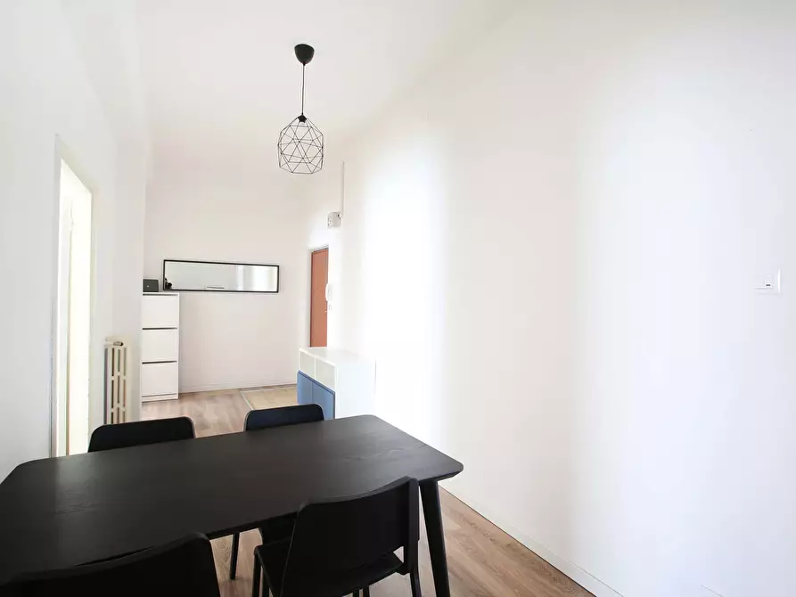 Immagine 2 di Camera in affitto  in Via Giuseppe Soli9 a Modena