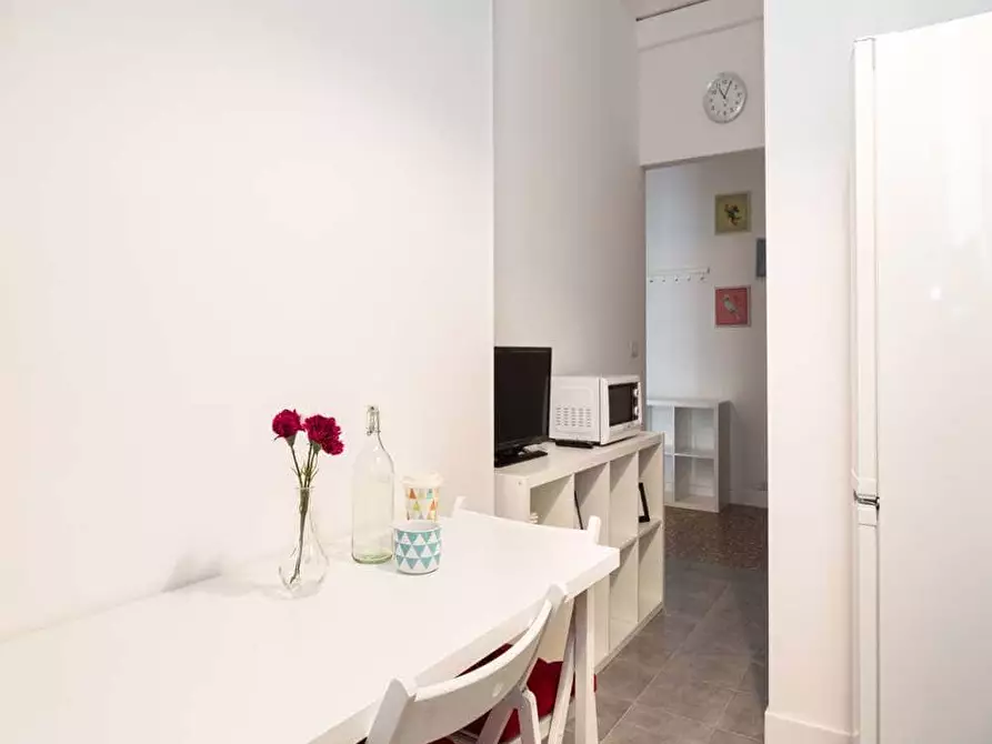 Immagine 9 di Camera in affitto  in Via Melchiorre Gioia71 a Milano