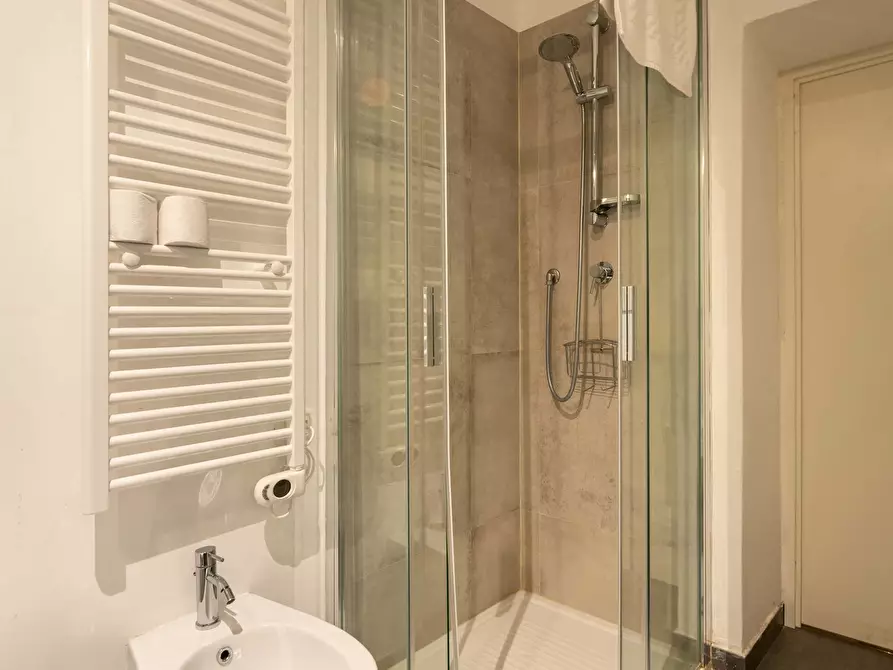 Immagine 17 di Appartamento in affitto  in Via dei Pilastri a Firenze