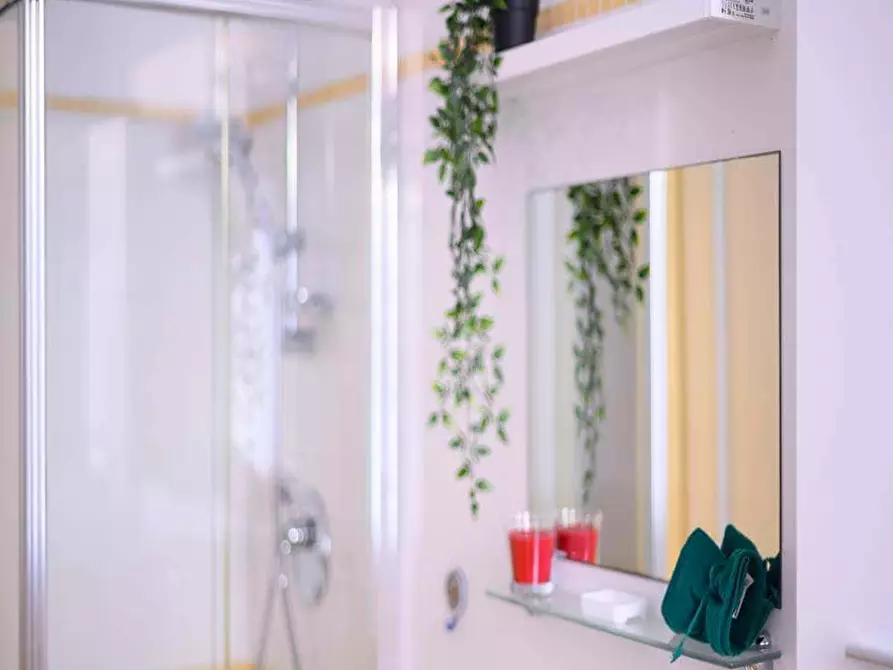 Immagine 35 di Camera in affitto  in Piazzetta Guastalla7 a Milano