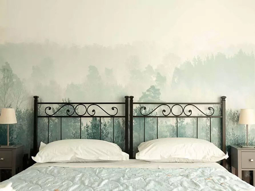 Immagine 8 di Appartamento in affitto  in Via Vasto2 a L'aquila