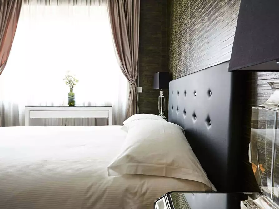 Immagine 11 di Appartamento in affitto  in Via Rosolino Pilo19 a Milano