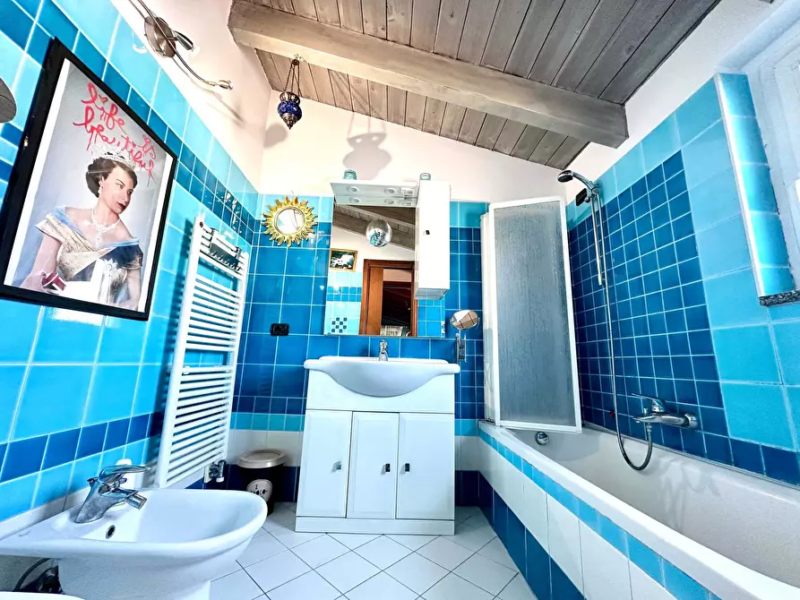 Immagine 12 di Appartamento in affitto  in Viale Vincenzo Lancetti34 a Milano