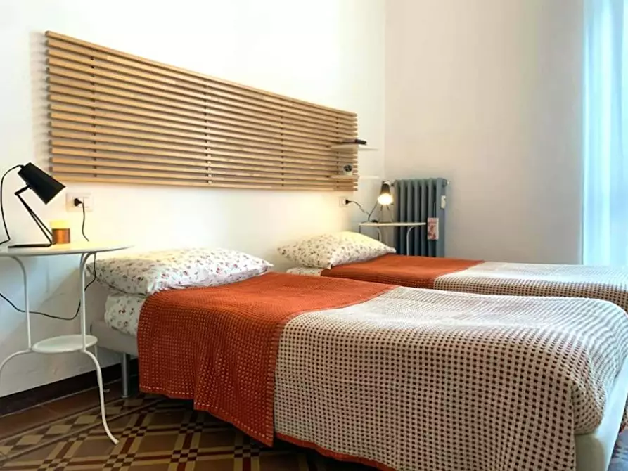 Immagine 2 di Appartamento in affitto  in Via Galvano Fiamma a Milano