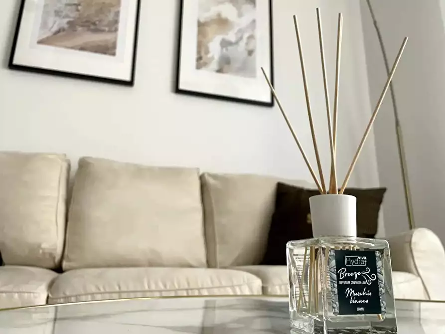 Immagine 5 di Appartamento in affitto  in Via Carlo Dolci38 a Milano