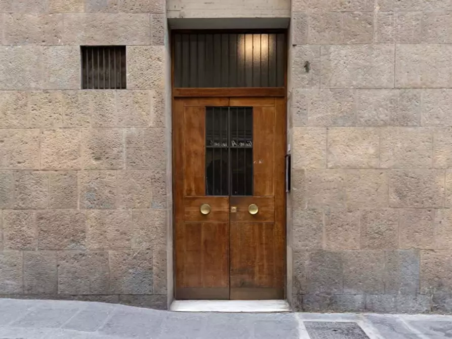 Immagine 37 di Appartamento in affitto  in Via dello Sprone1 a Firenze