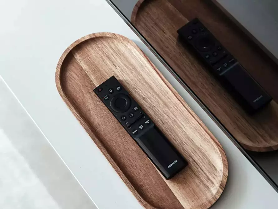 Immagine 10 di Appartamento in affitto  in Via Bellinzona52 a Como