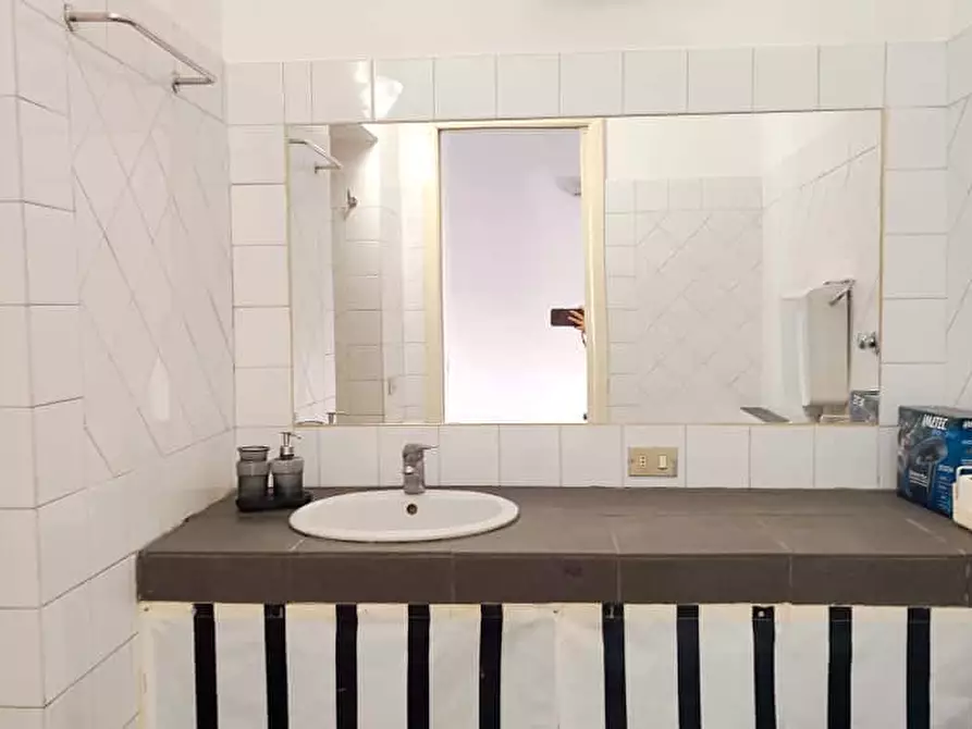 Immagine 9 di Appartamento in affitto  in Ripa di Porta Ticinese a Milano