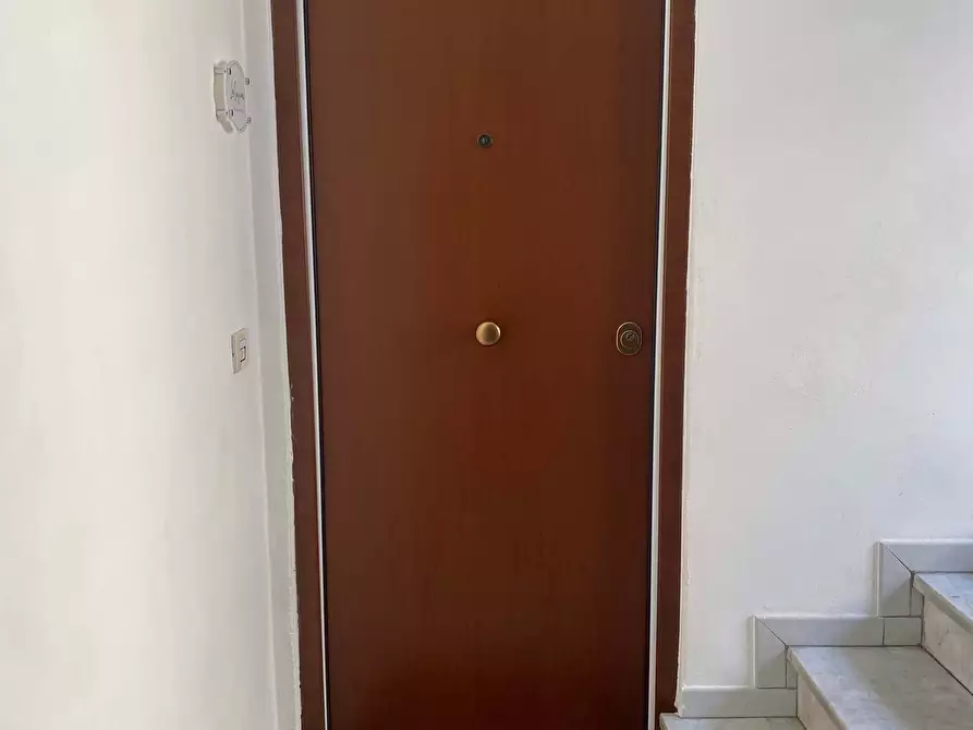 Immagine 6 di Appartamento in affitto  in Via Montanara16 a Grosseto