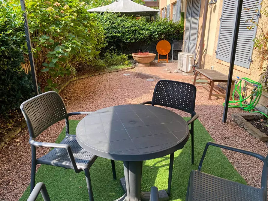 Immagine 39 di Appartamento in affitto  in Via Guglielmo Ciardi3 a Milano