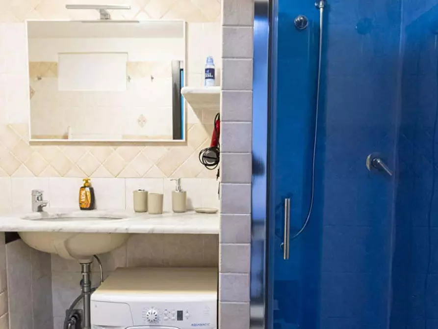Immagine 13 di Appartamento in affitto  in Via di Prè70 a Genova