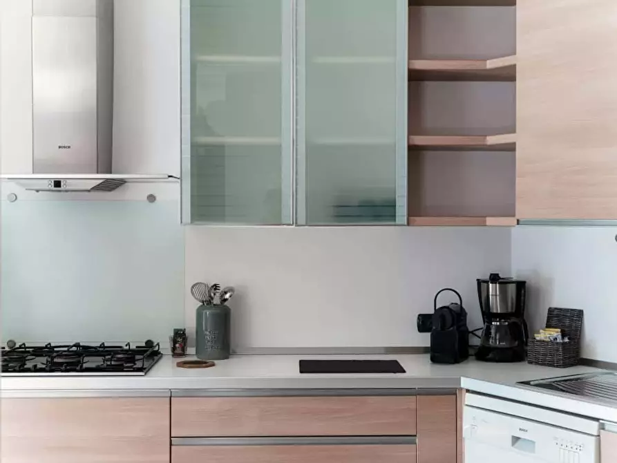 Immagine 15 di Appartamento in affitto  in Via Regina134 a Argegno