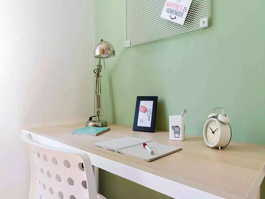 Immagine 7 di Camera in affitto  in Via Privata Procopio8 a Milano