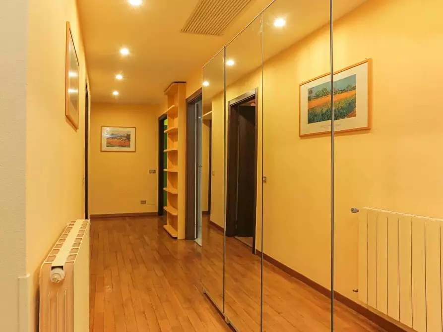 Immagine 26 di Camera in affitto  in Via Giuseppe Broggi13 a Milano