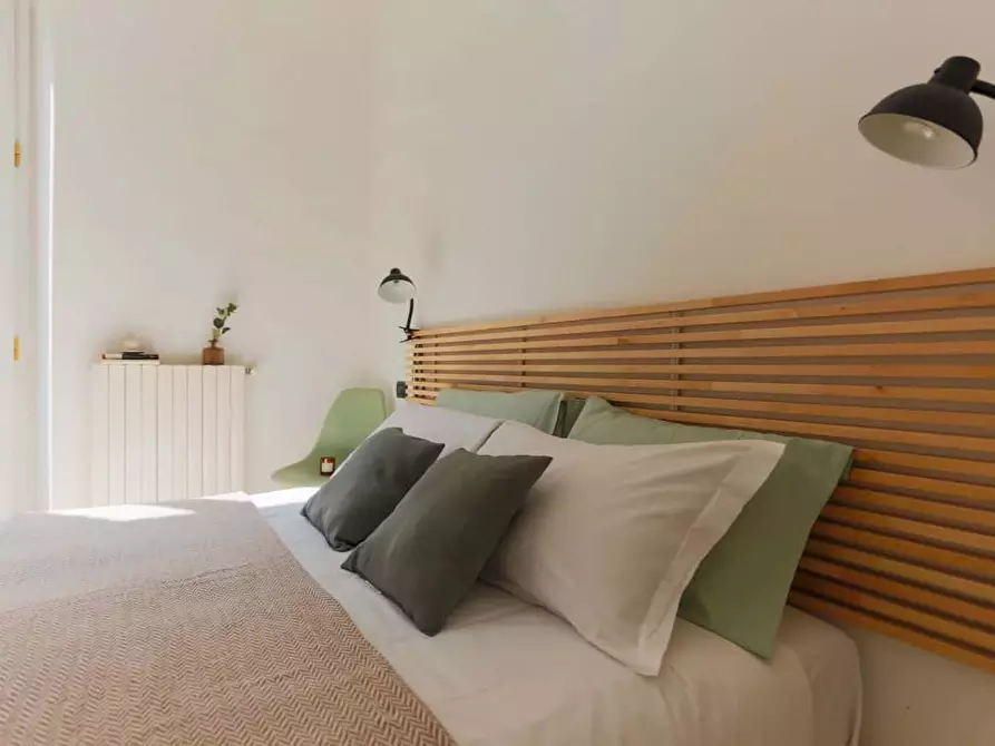 Immagine 6 di Appartamento in affitto  in Via Lazzaro Palazzi4 a Milano