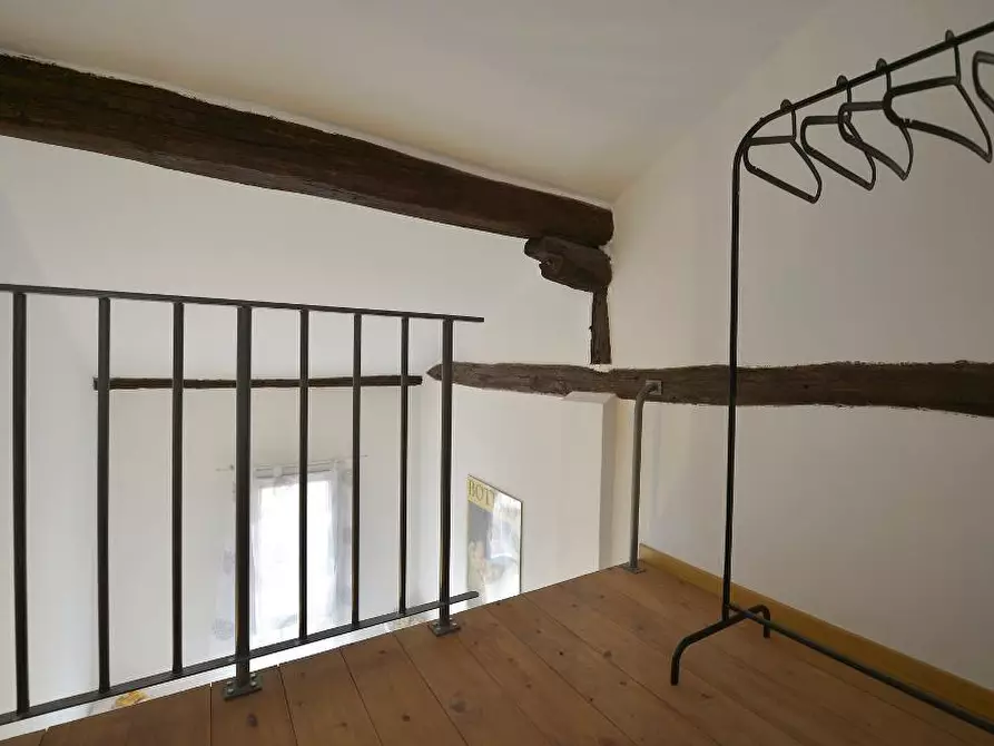 Immagine 7 di Appartamento in affitto  in Via Giuseppe Massarenti151 a Bologna