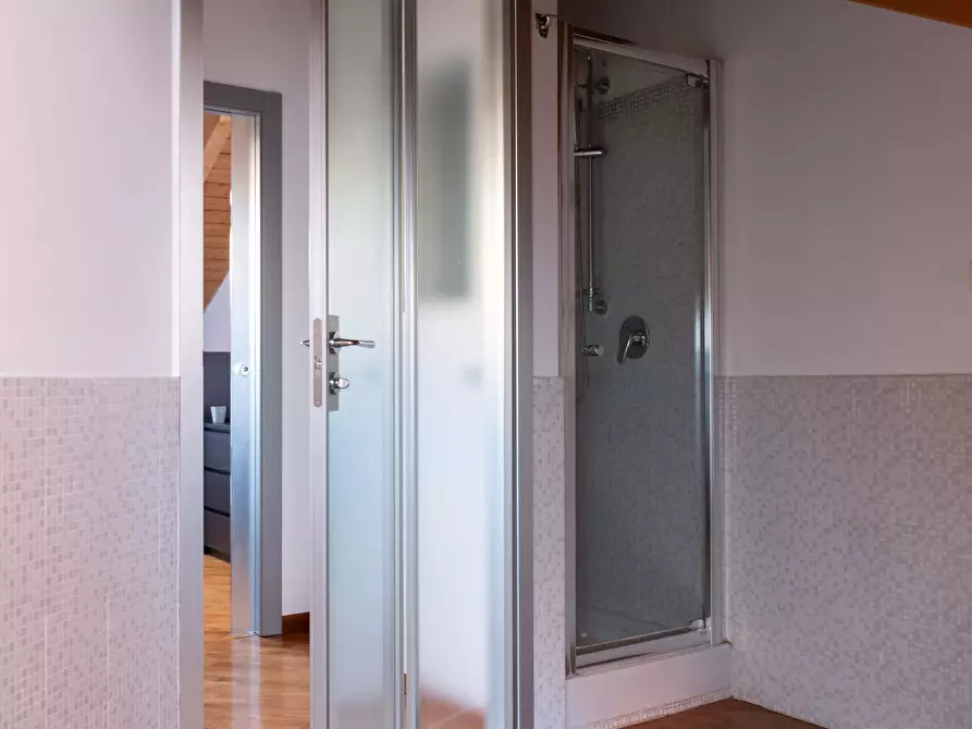 Immagine 21 di Appartamento in affitto  in Via Filippo Baldinucci28 a Milano