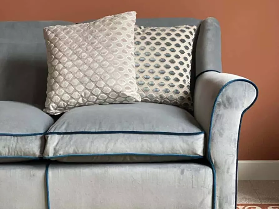 Immagine 6 di Appartamento in affitto  in Via Giuseppe Andreoli2 a Roma