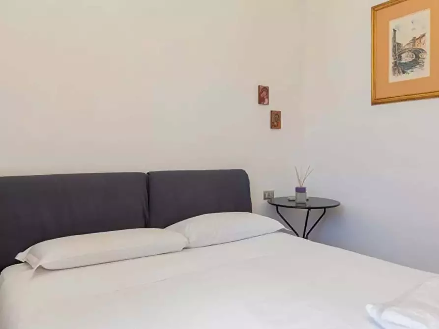 Immagine 30 di Appartamento in affitto  in Via San Marco22 a Milano