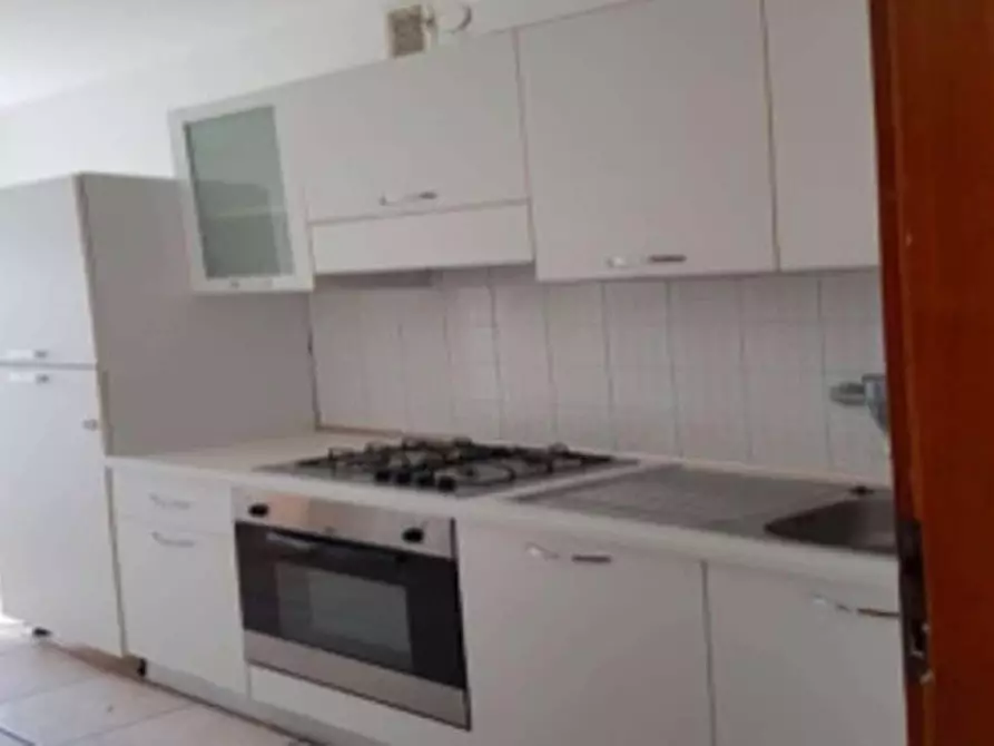 Immagine 5 di Camera in affitto  in Via Alcide Degasperi9 a Trento