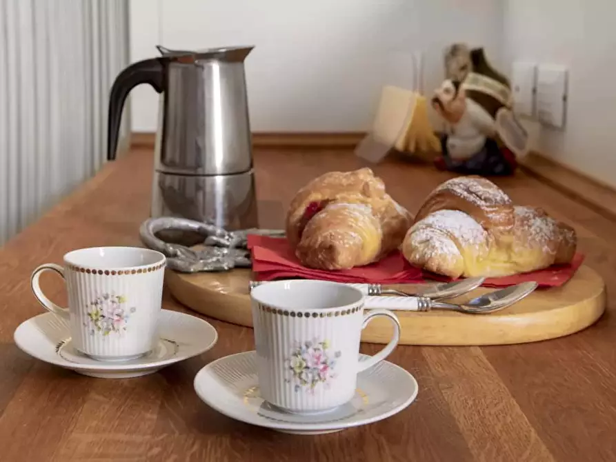 Immagine 11 di Appartamento in affitto  in Via de' Fusari4 a Bologna