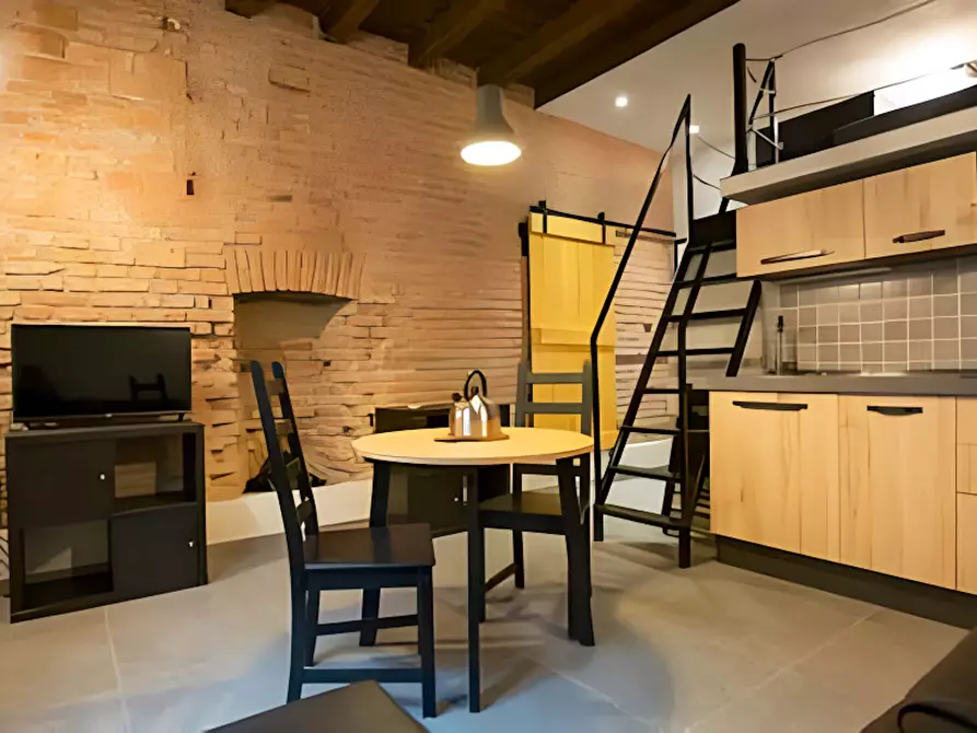 Immagine 4 di Appartamento in affitto  in Viale Bligny42 a Milano