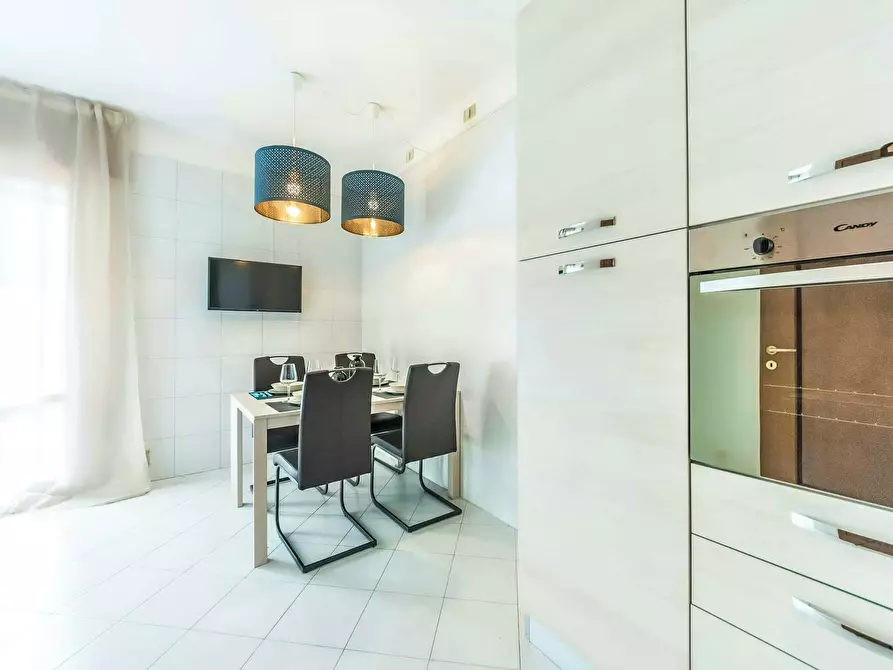 Immagine 5 di Camera in affitto  in Corso del Popolo86 a Venezia