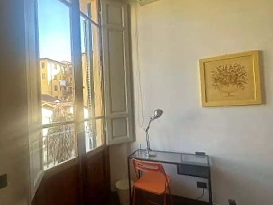 Immagine 3 di Camera in affitto  in Via Giordano Bruno a Firenze