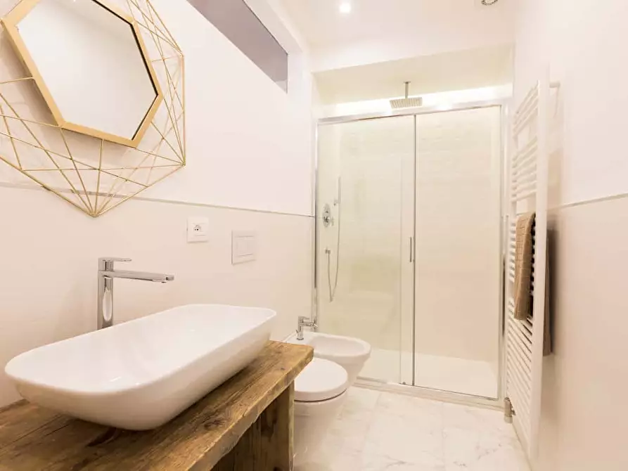 Immagine 18 di Appartamento in affitto  in Via Nicola Antonio Porpora119 a Milano