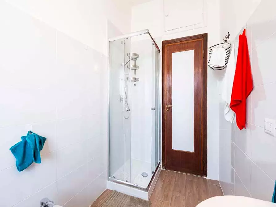 Immagine 62 di Camera in affitto  in Via Giovanni Cagliero19 a Milano