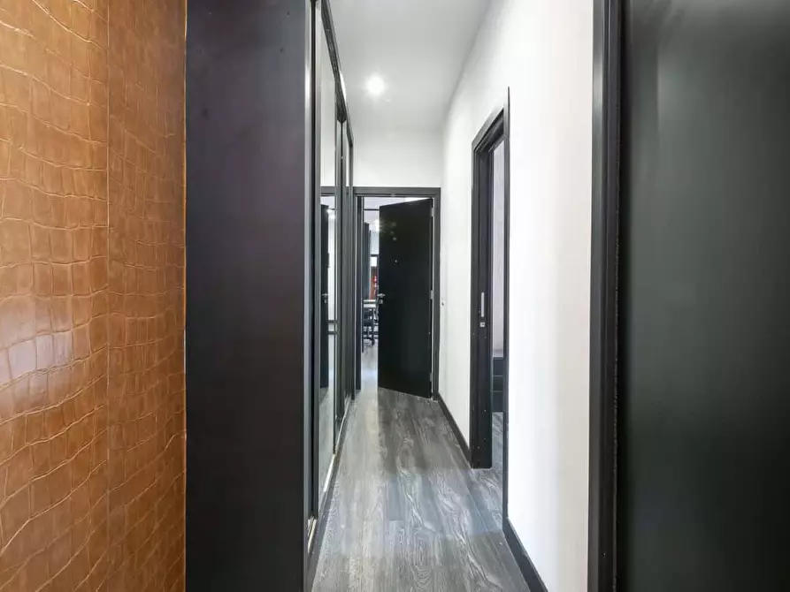 Immagine 11 di Appartamento in affitto  in Via Alessandro Volta3 a Milano