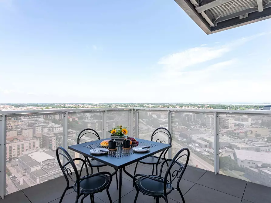 Immagine 14 di Appartamento in affitto  in Via Torino2 a Venezia