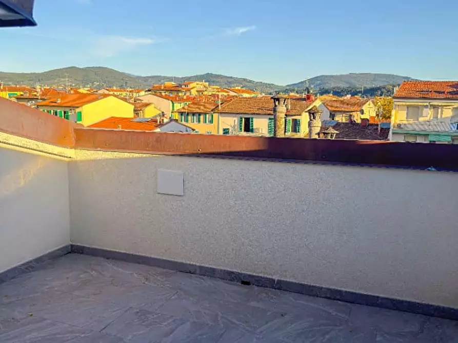 Immagine 6 di Appartamento in affitto  in Via Gherardo Caponsacchi7 a Firenze