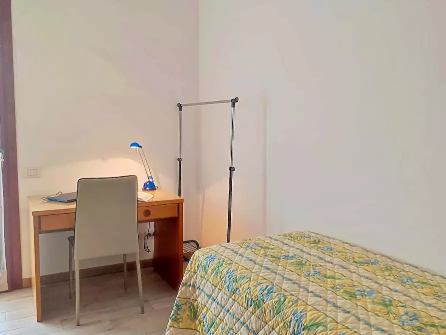 Immagine 12 di Appartamento in affitto  in Via Riccardo Pitteri a Milano