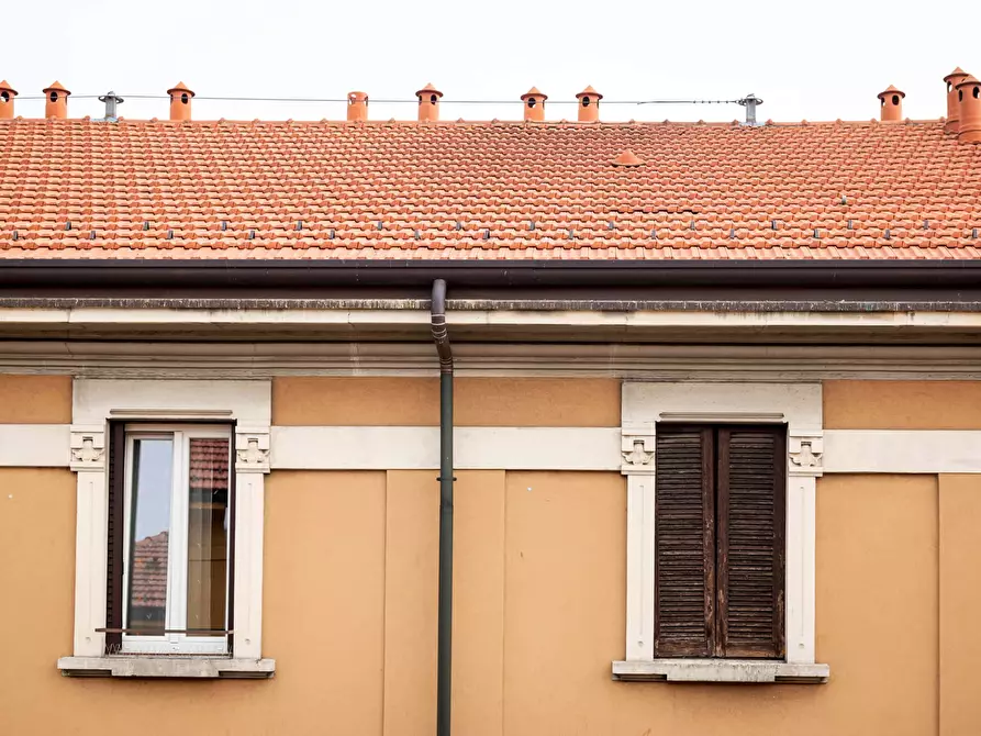 Immagine 13 di Appartamento in affitto  in Via Padova82 a Milano