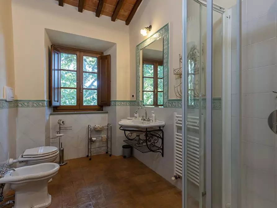 Immagine 91 di Appartamento in affitto  in C.s. Cegliolo10 a Cortona